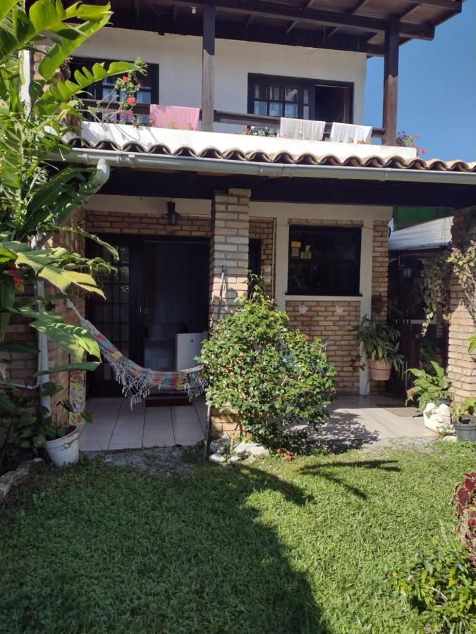 Marujo 賓館 Florianopolis