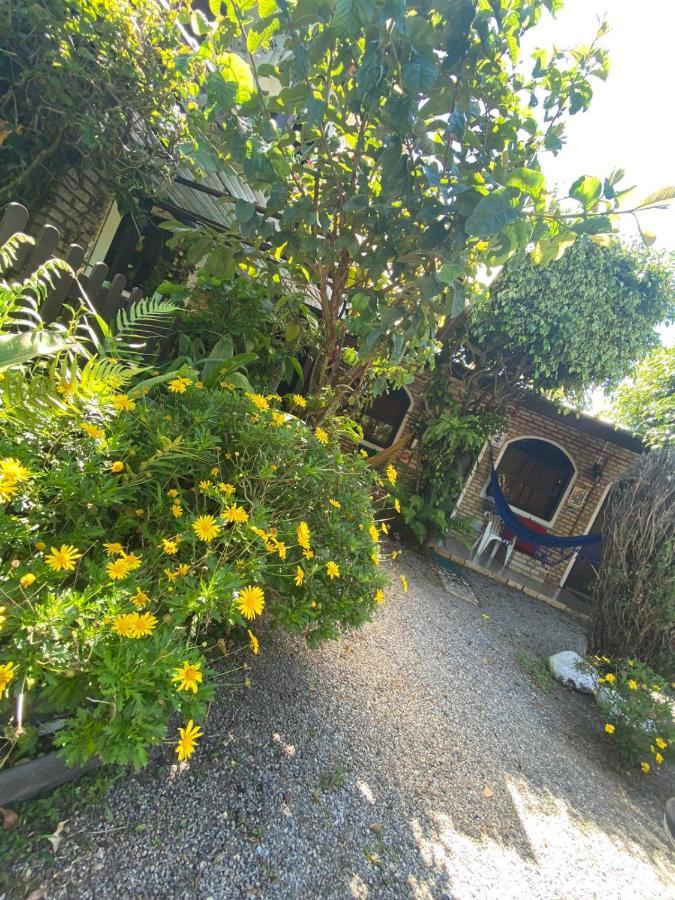 Marujo 賓館 Florianopolis