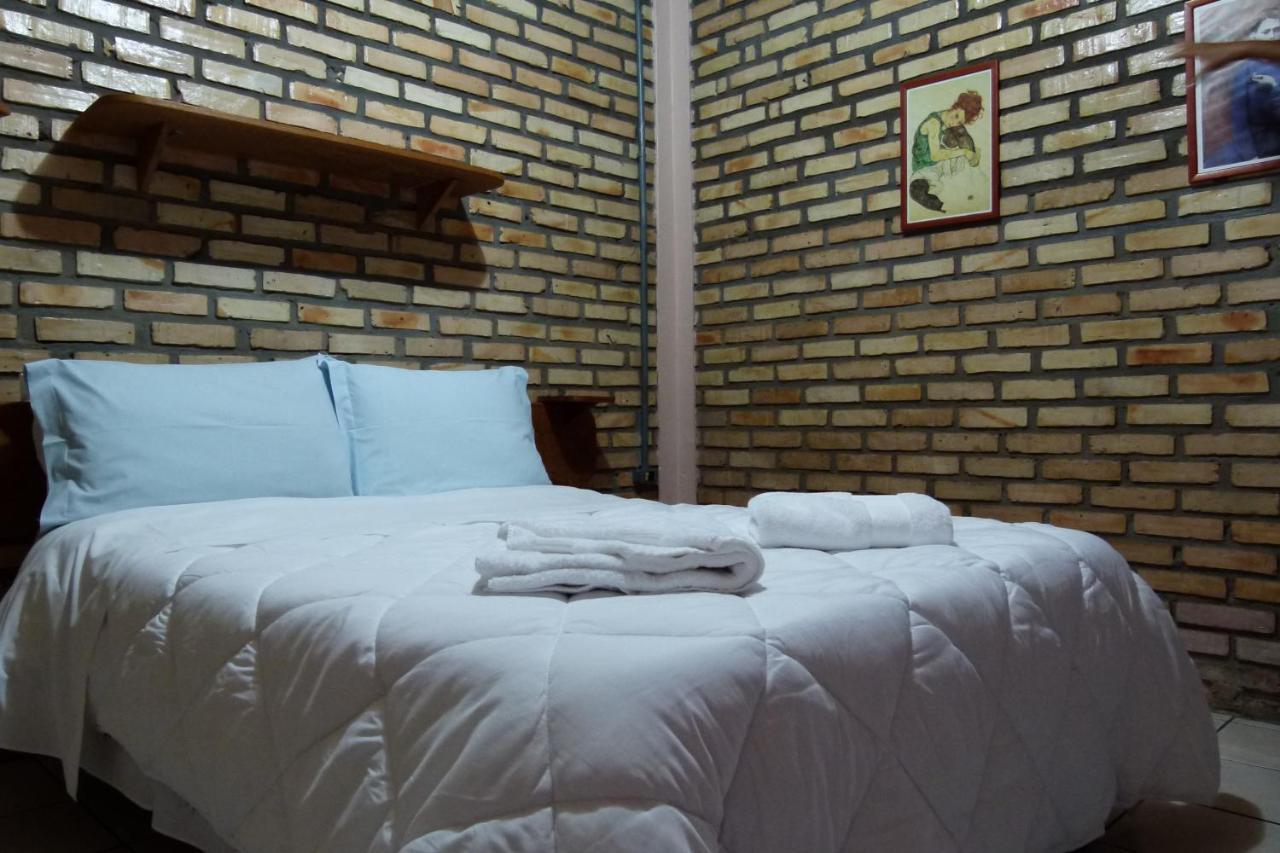 Marujo Estalagem 3*
