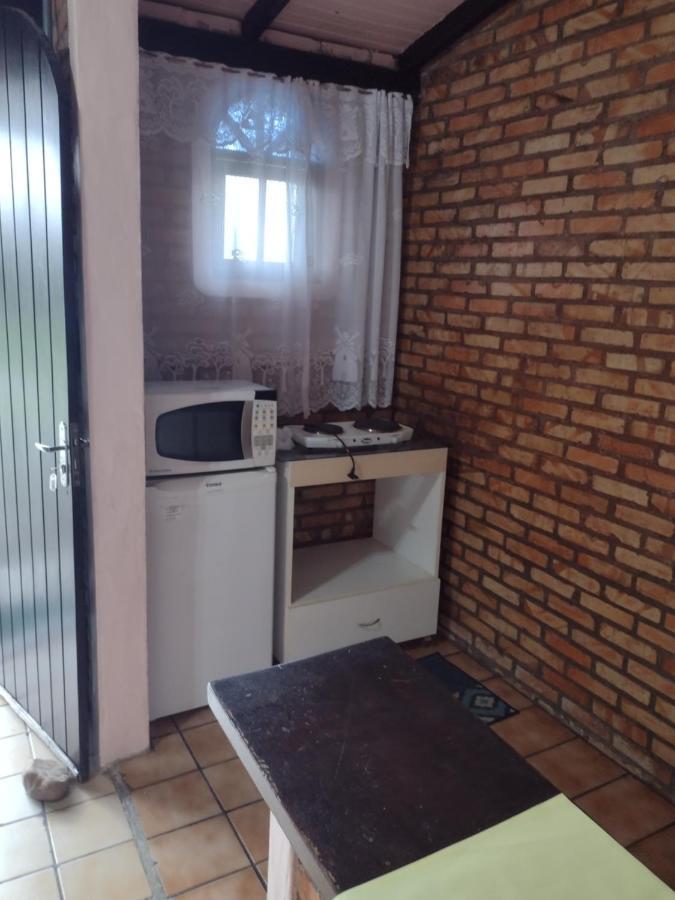 Estalagem Marujo Florianópolis