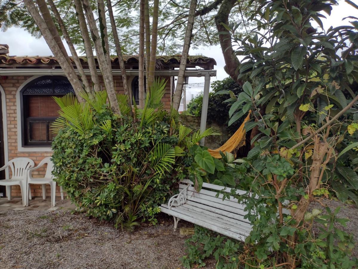 Marujo Florianópolis