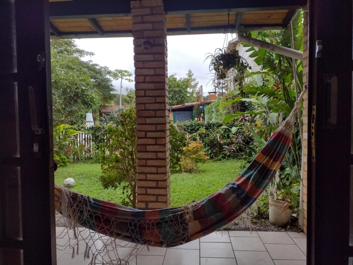 Estalagem Marujo