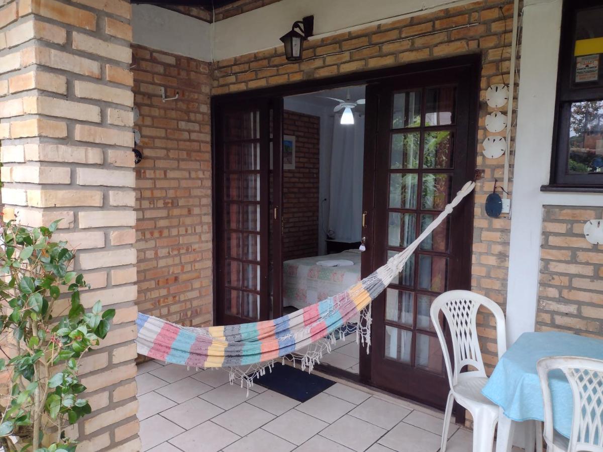Marujo 3*