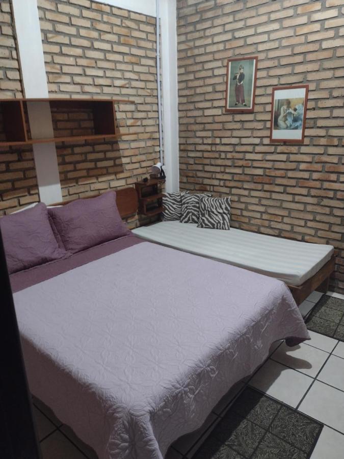 Marujo 3*