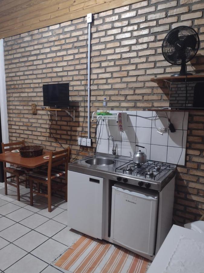 Estalagem Marujo 3*