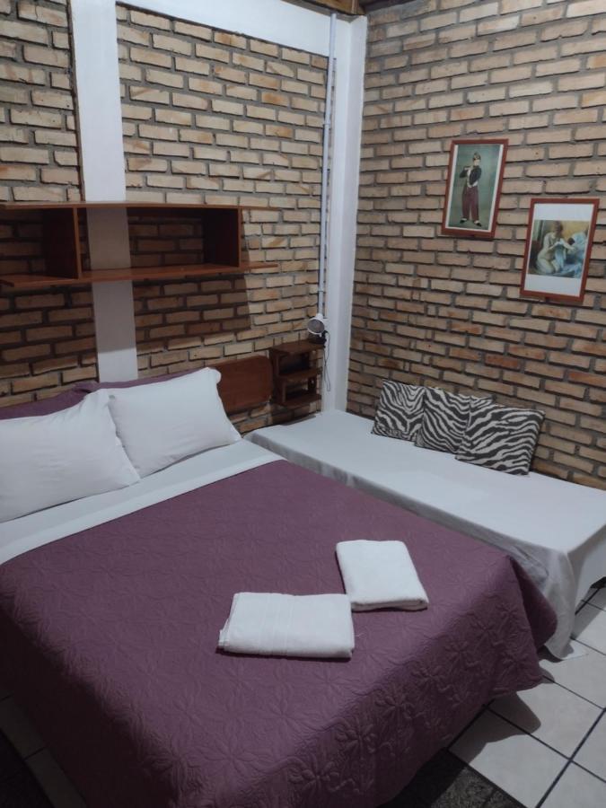 Marujo 3*