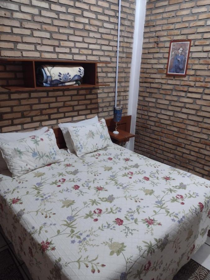 Marujo