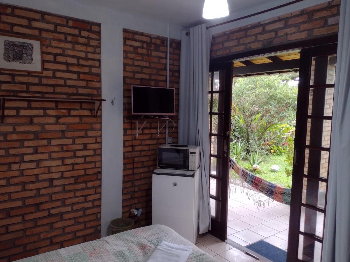 Marujo Estalagem 3*