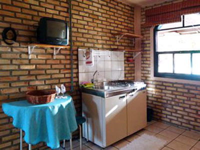 Marujo 3*