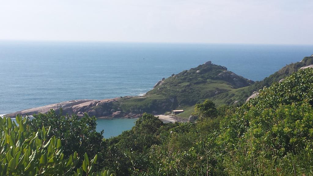 Marujo 3* Florianópolis