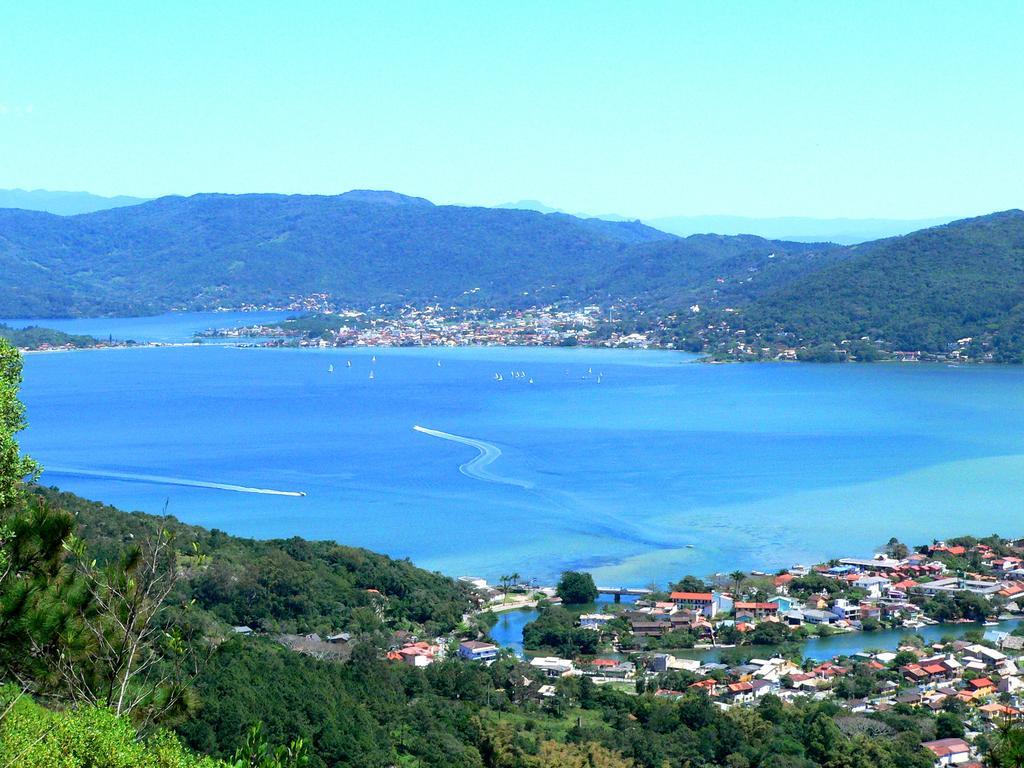 Marujo