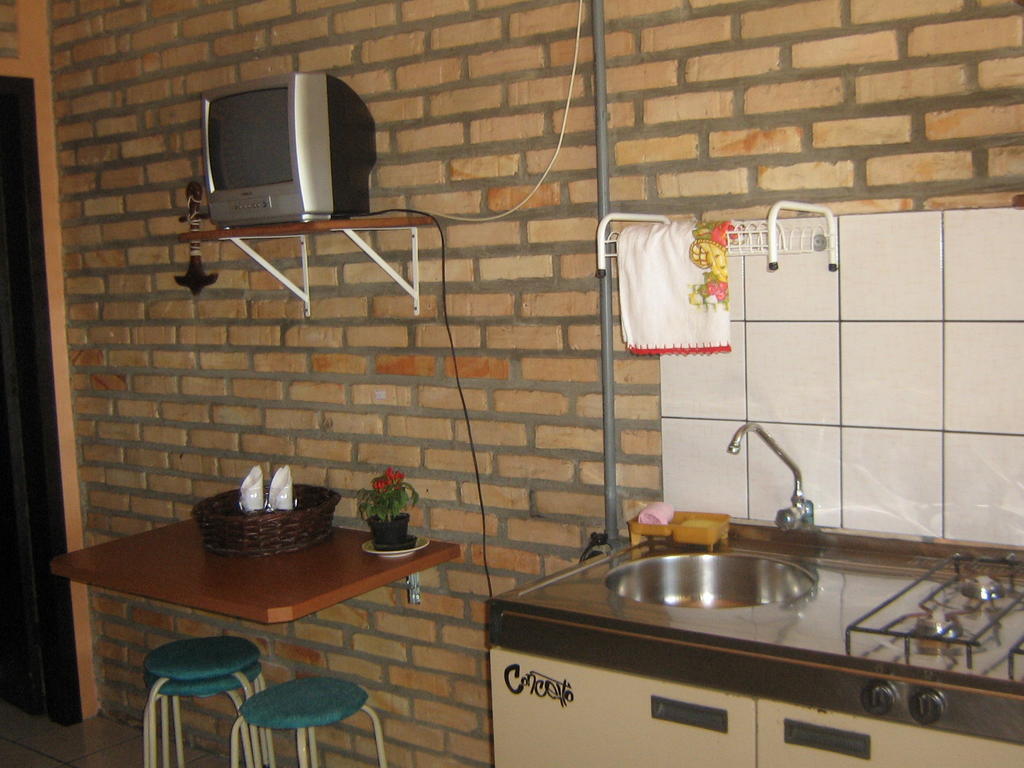 Estalagem Marujo 3*
